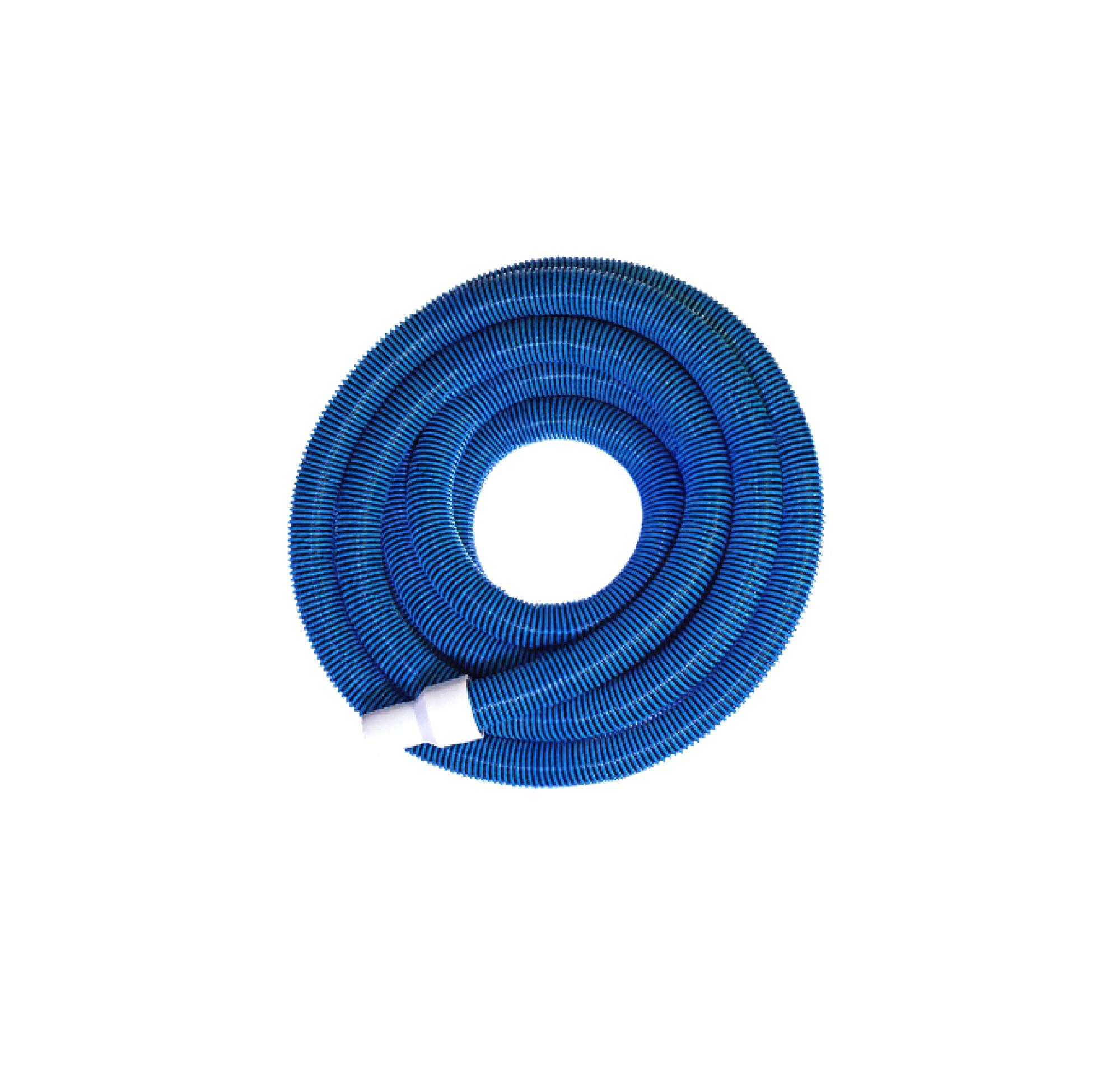 Boyau d'Aspirateur Deluxe