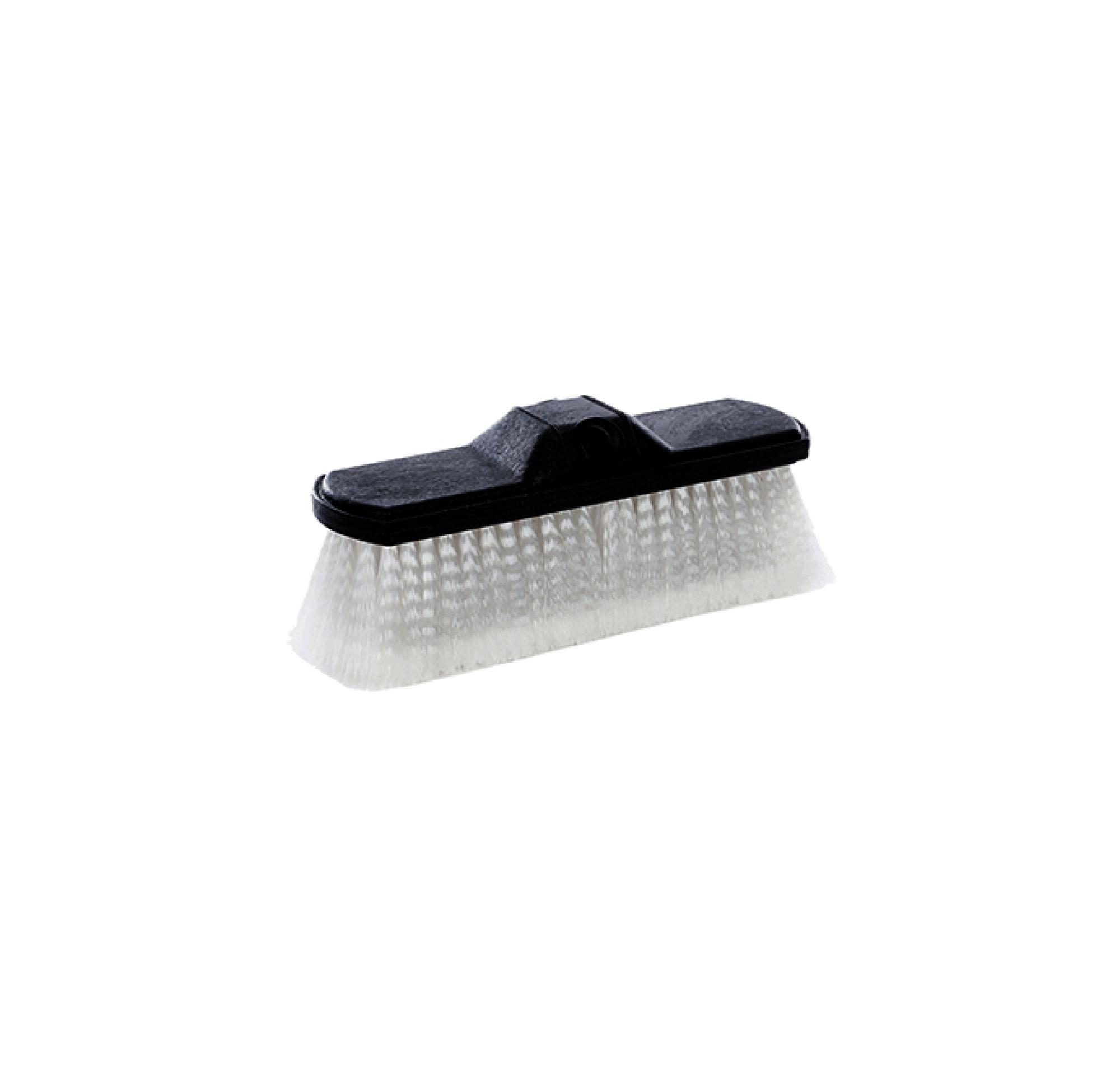 Brosse Rectangulaire pour Acide 10 po