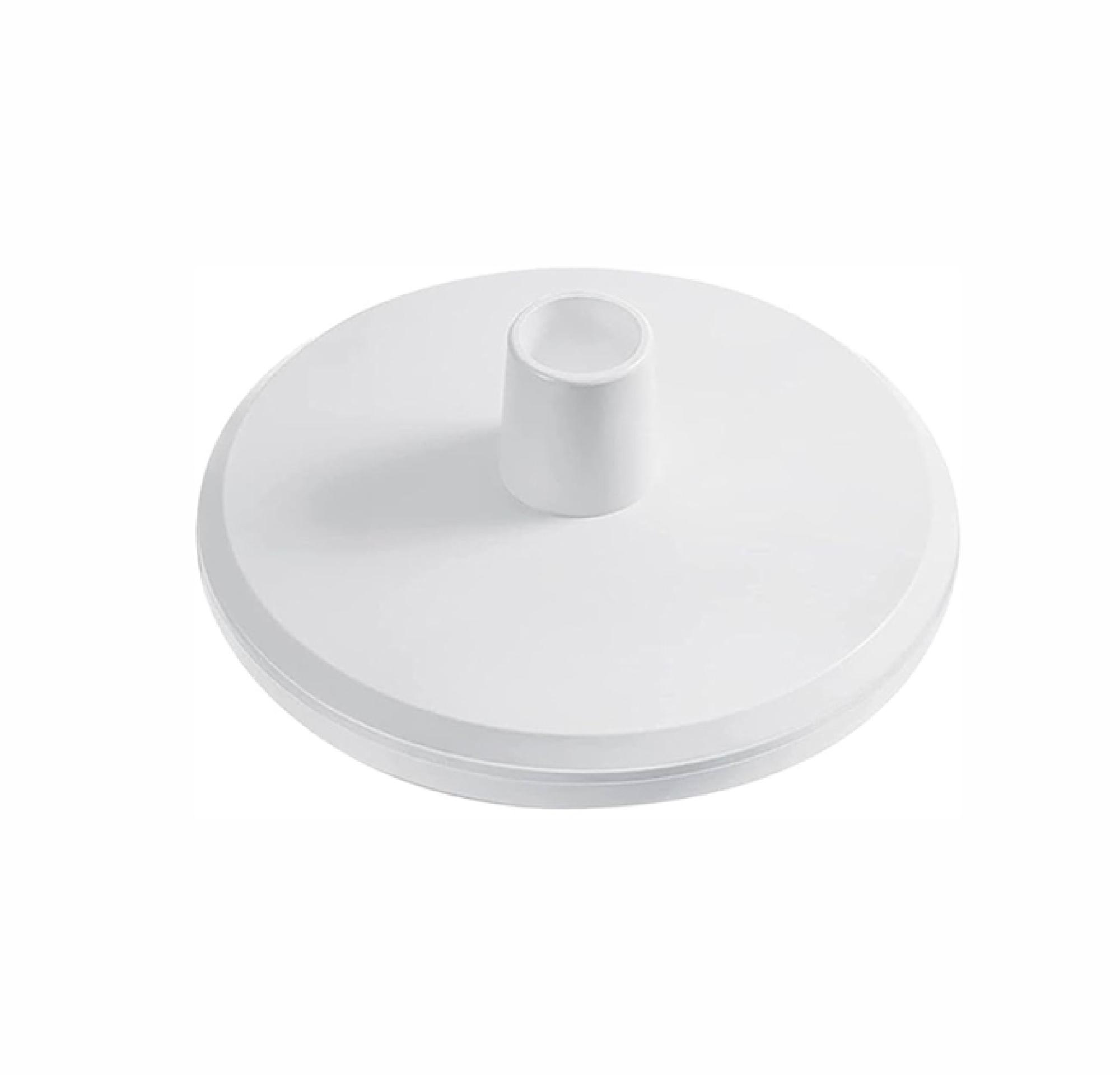 Adaptateur d'Aspirateur Hors Terre Universel