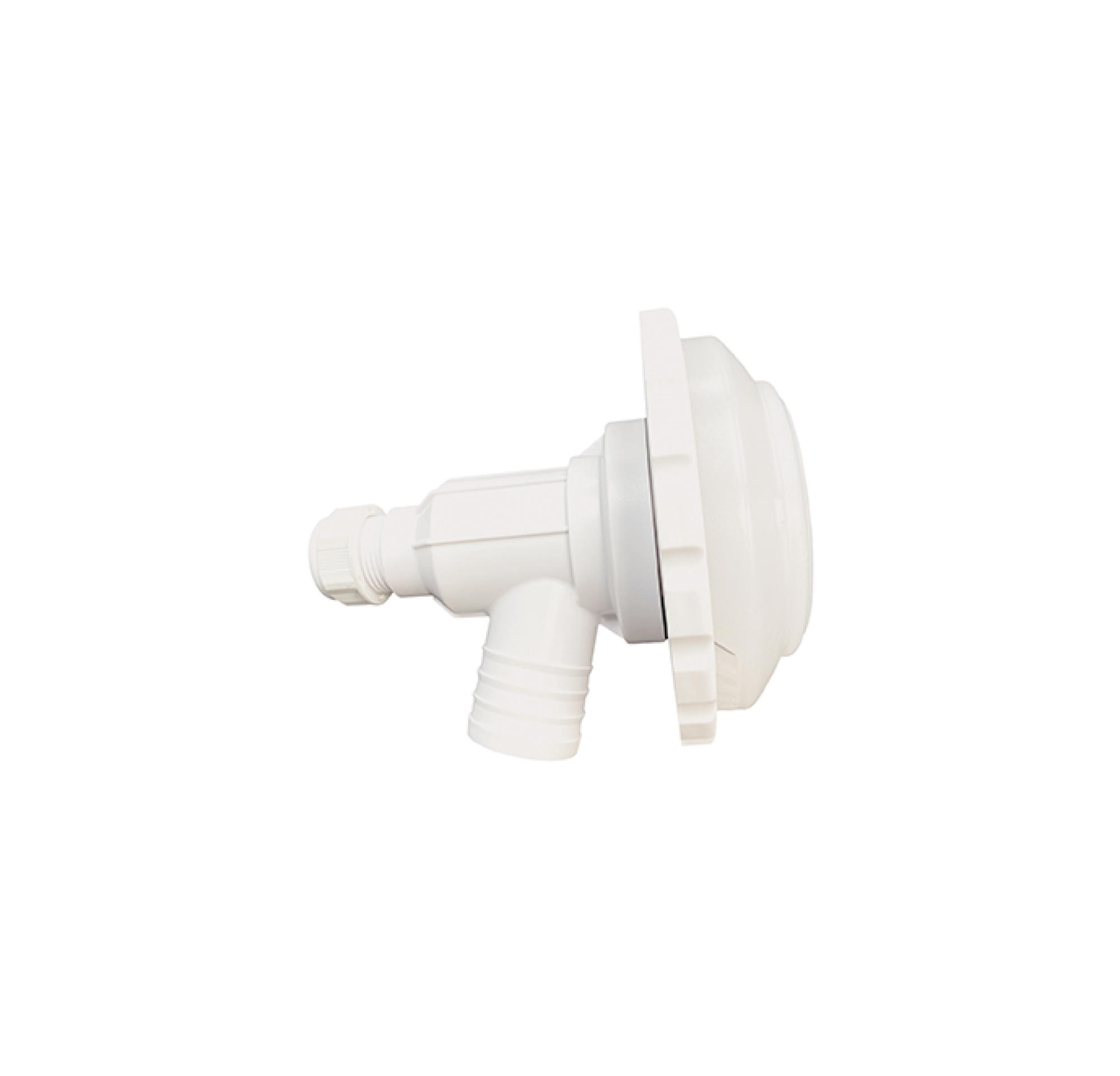 Spectra Smart LED Water Return Light for Above Ground Pool