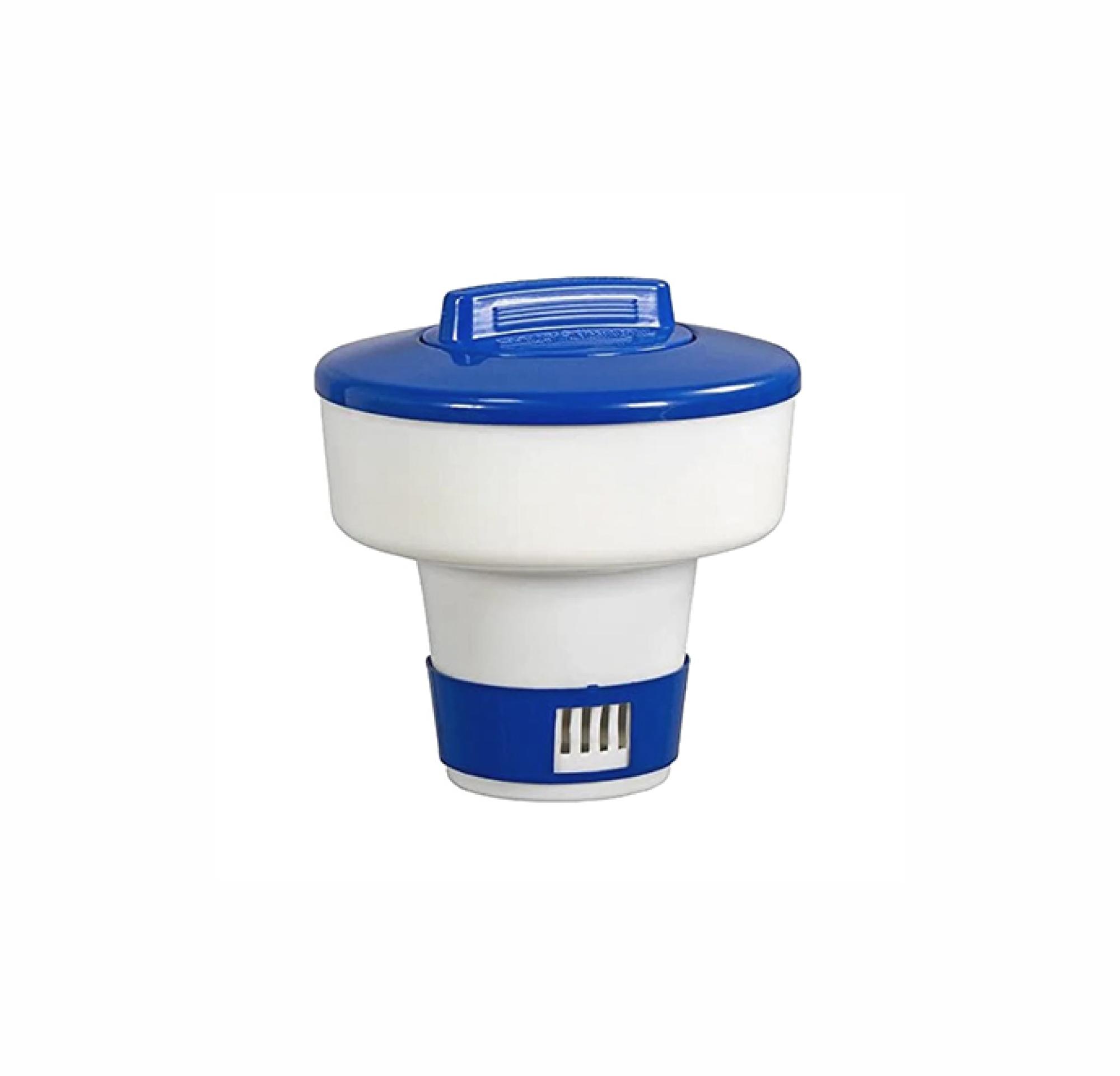 Distributeur de Chlore