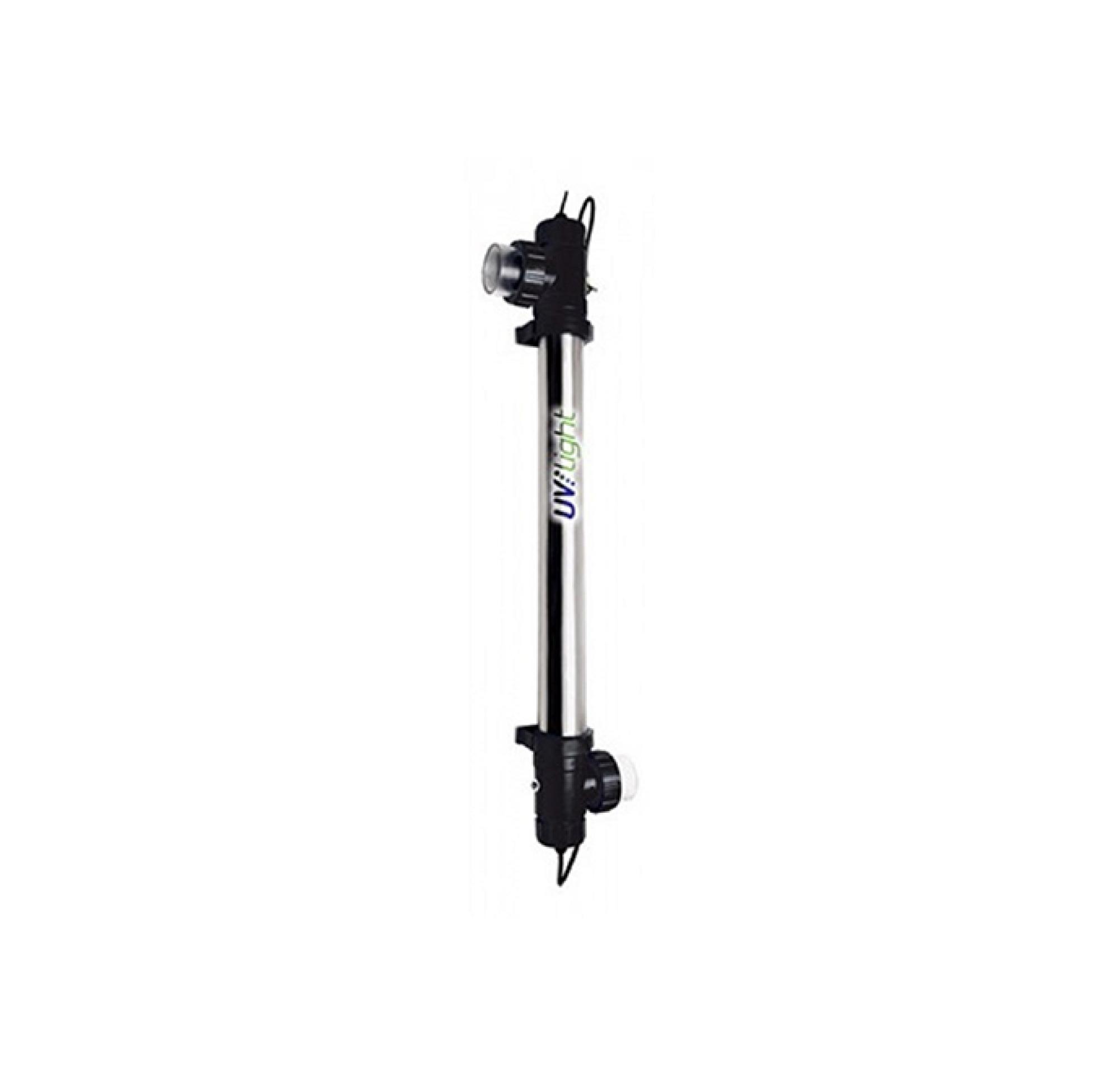 Système UV Light 40W