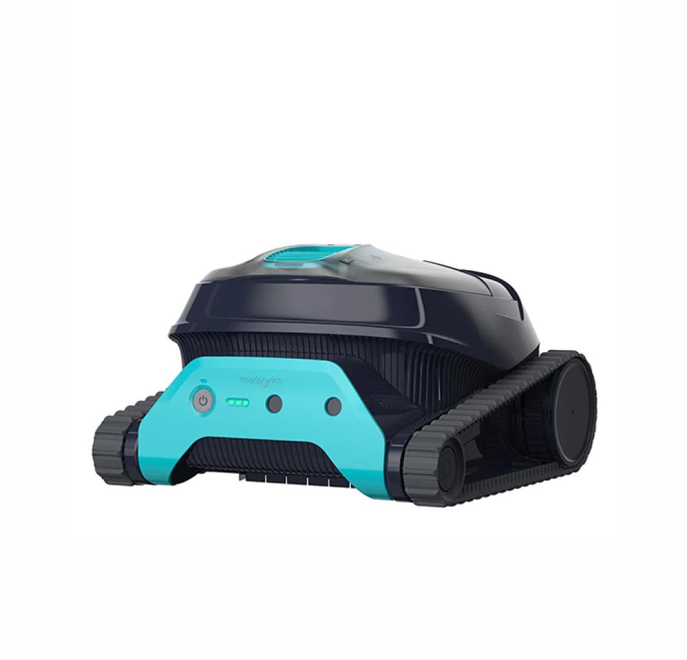 Robot Nettoyant Dolphin Liberty 300